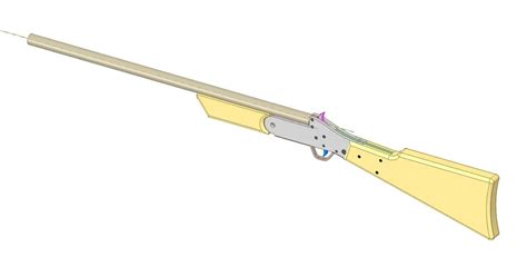 Homemade 410 Reloading Kit 的图像结果