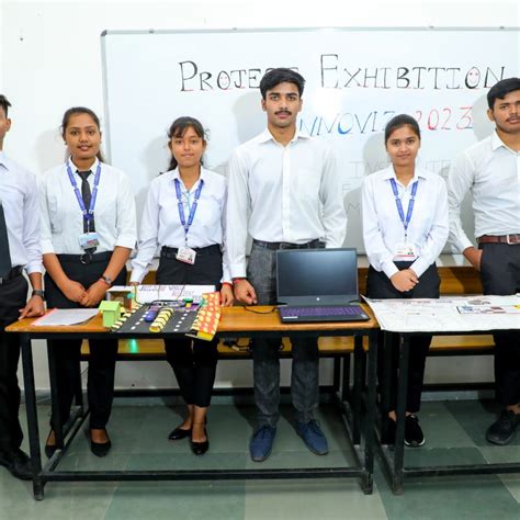 BBA Basics for Science Students 的图像结果