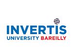 Invertis University Invites Application for Teaching Posts and Industry ...