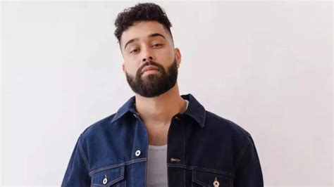 AP Dhillon house firing: Lawrence Bishnoi gang member gets 6 years in ...