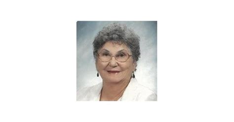 Mrs Joan Bagley Shadowens Obituary (2025) - Carthage, TX - Hawthorn ...