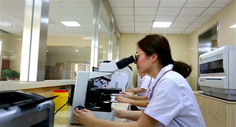 必应检验科 的图像结果