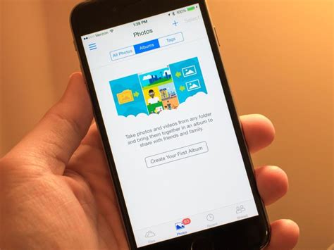 Image result for How to Switch Back From Windows to iOS