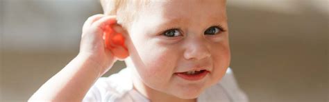 Axon Anaesthesia Associates