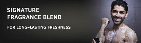 Buy Bombay Shaving Company Activated Charcoal Deep Cleansing Bath Soap ...