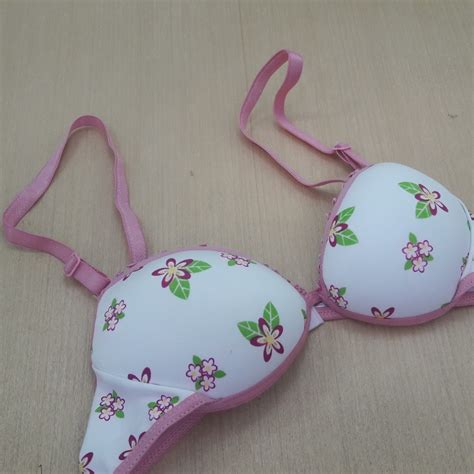 Image result for Suma Moda Intima Infantil Bojo 63