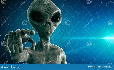 Image result for Alien Probe Finger 3D File
