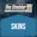 Bus Simulator 21 Next Stop