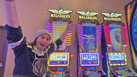 list of megabucks slot winners,Among the endless array of options