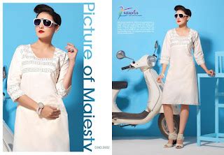 Manoj Hans's User Profile - magicpin