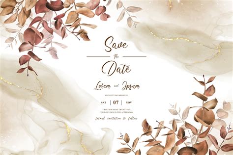 Image result for Wedding Background Graphics