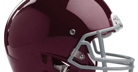 Football Helmet 的图像结果