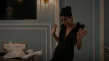 Image result for Commando Helen Tasker Dance