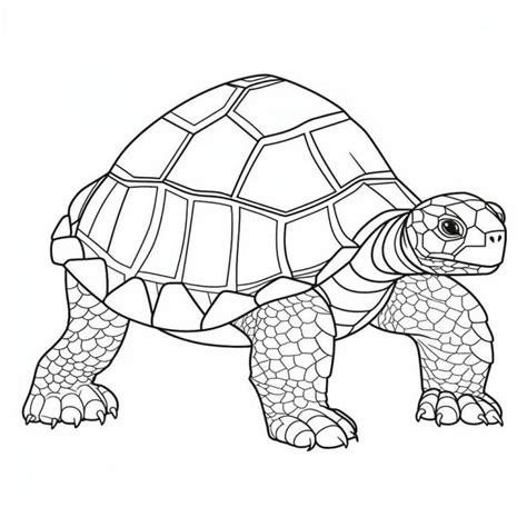 Image result for Turtle with Gun Coloring Pages Printable