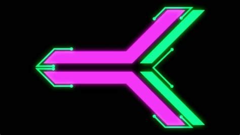 Technology Design Wiothout Background 的图像结果