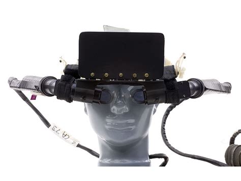 First Virtual Reality 的图像结果