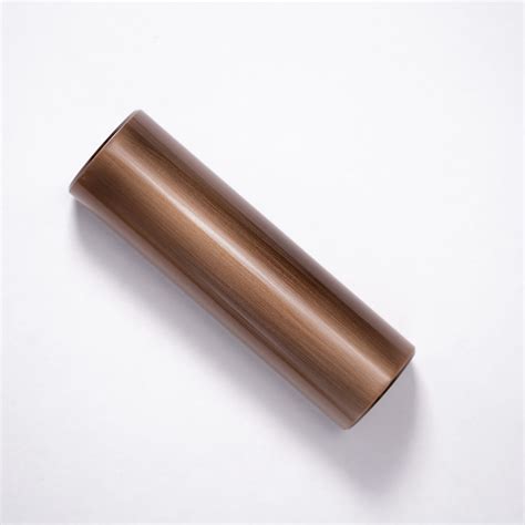 ELMES BRASS / BRONZE FINISHES