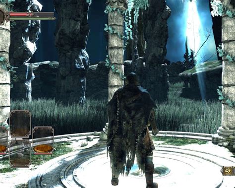 Image result for HDR for MC Java