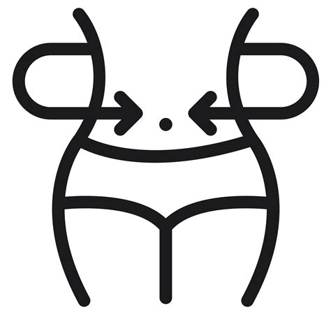 Medical Weight Los - Henry Meds