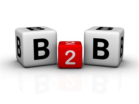 b2b网站大全免费推广，b2b推广平台排行