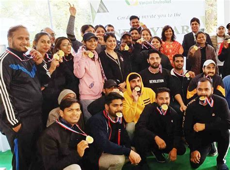 Environmental Testing Lab | Environmental Monitoring Lab | NABL ...