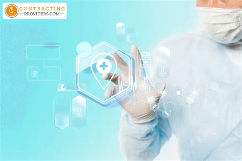 BCBS TX Provider Enrollment: Step-by-Step Guide for 2025 | Provider ...