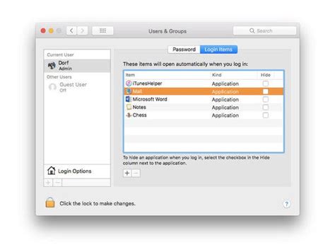 Image result for How to Make Programs Not Start Automatically