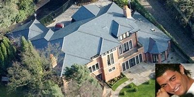 Fifa World Cup 2010 - Star Homes - MensXP