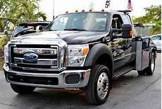 Ford F450 Duty by Ford F450 Xlt Cab Duty 2011 Wreckers Ford F450 Duty
