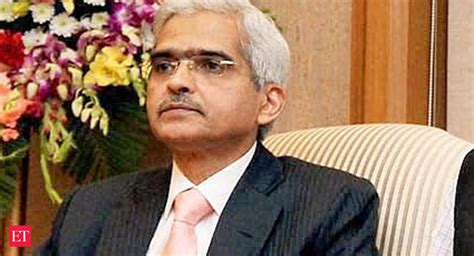 FinMin working with RBI, Sebi to ensure reforms, stability - The ...