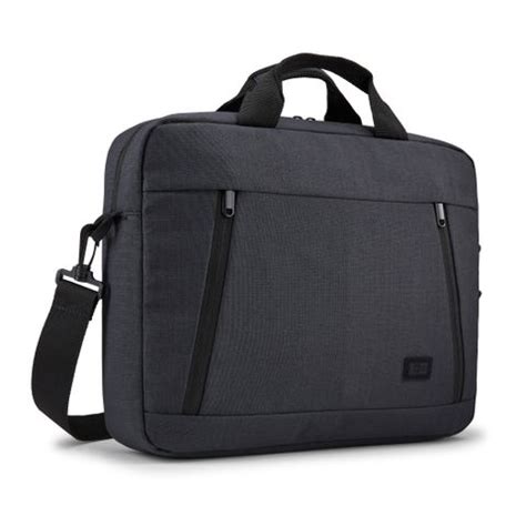 Laptop Excel Case User 的图像结果