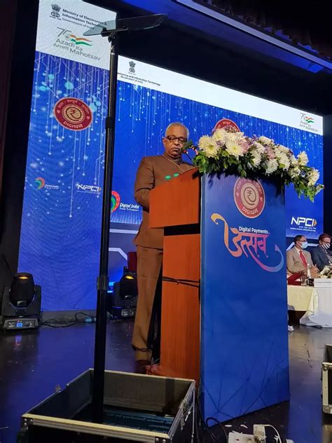 IPPB Launched Credit Card Services | IPPB (Indiapost Payments Bank ...