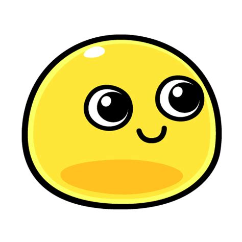 Program PicoBoo 的图像结果