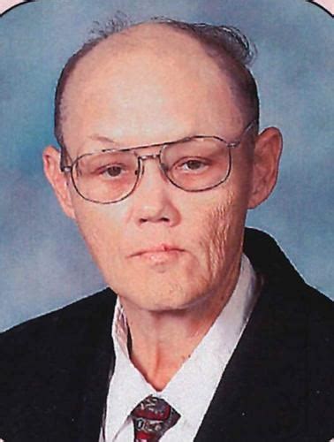 Paul Carlson Obituary (2023) - Osceola, NE - Dubas Funeral Home - Osceola