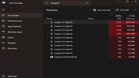 Image result for Game Error Graphics Init LOL