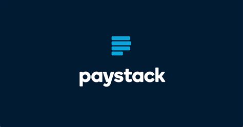 Image result for Paystack Thank You