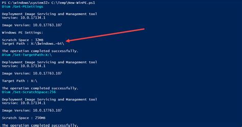 Image result for Linux Wim Boot