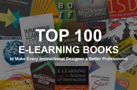 eLearning Books 的图像结果