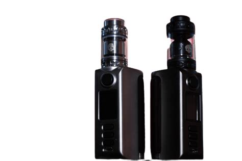 Image result for Atomizer Coil Building