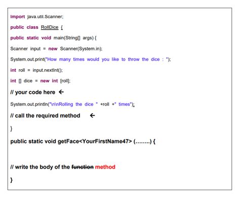Image result for Programming Challenges Level 85