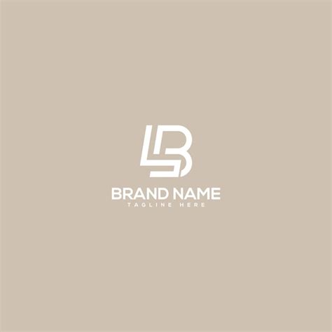 Image result for Lb Logo Design PNG