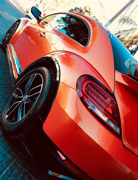 Ploteo en Córdoba - Car Wrapping