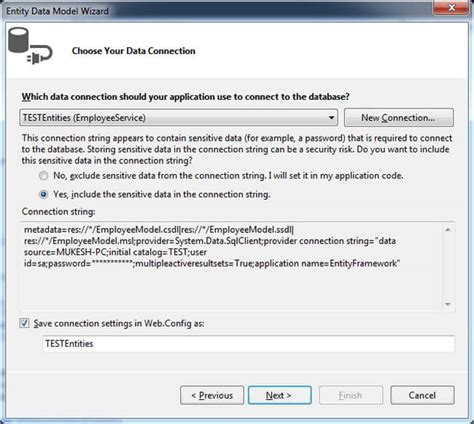 Como Encriptar Contrasena API Angular 的图像结果
