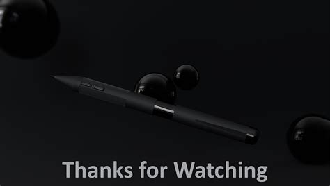 Creative Pen Tablet 的图像结果