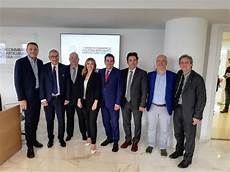 corsi di commercio verona nominata la nuova giunta di di commercio verona corsi di commercio verona nominata la nuova giunta di di commercio verona