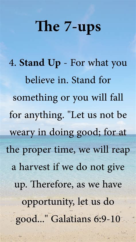 Daily Lift – June 10, 2025 – Gospel Broadcasting Network