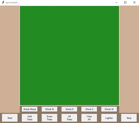 Image result for Fire Robiting Fire Model