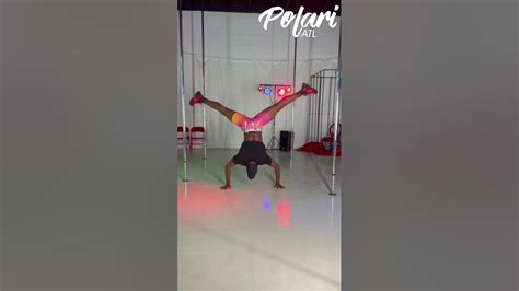 Image result for Trapeze Lessons