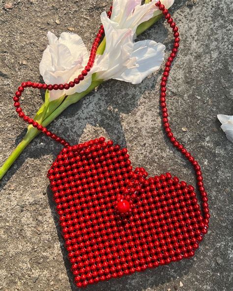 Bags – Sude