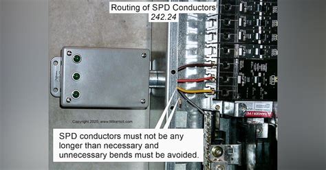 Image result for Overcurrent Protection NEC